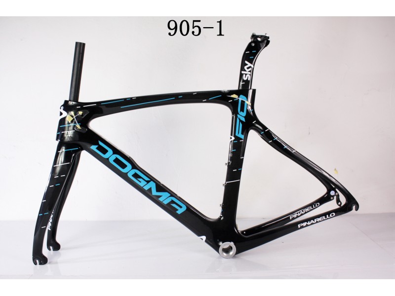 Pinarello f10 aliexpress shop